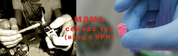 ешки Алзамай
