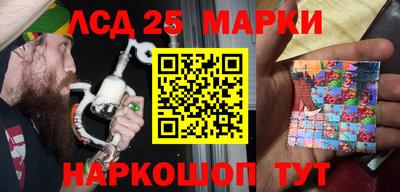 MDMA Premium VHQ Кумертау