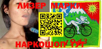 а пвп мука Кунгур
