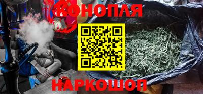 а пвп мука Кунгур