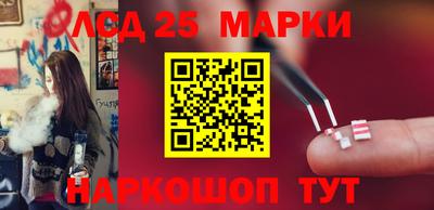 MDMA Premium VHQ Кумертау