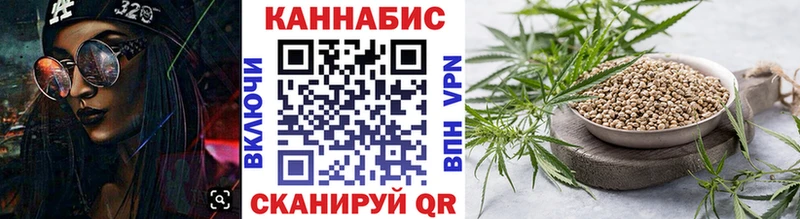 мега как войти  Коркино  Марихуана OG Kush 